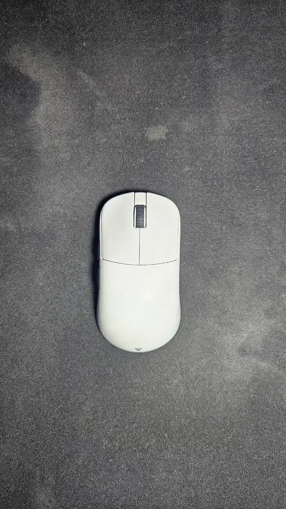 Fantech HELIOS II XD3 V3 Wireless Mouse Gaming 1K320000