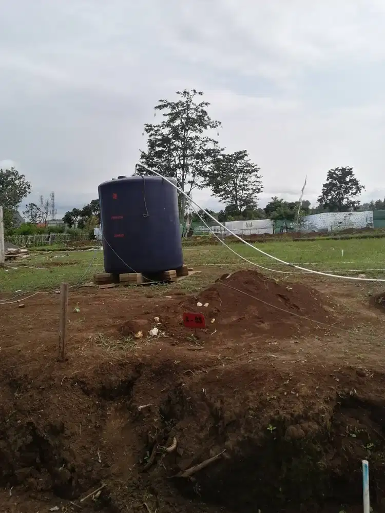 Di jual Rumah kost dekat UIN 3 Malang UMM UNISMA dinoyo lokasi bagus