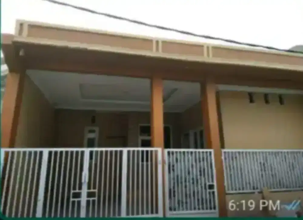 Take Over Jual Rugi !!!