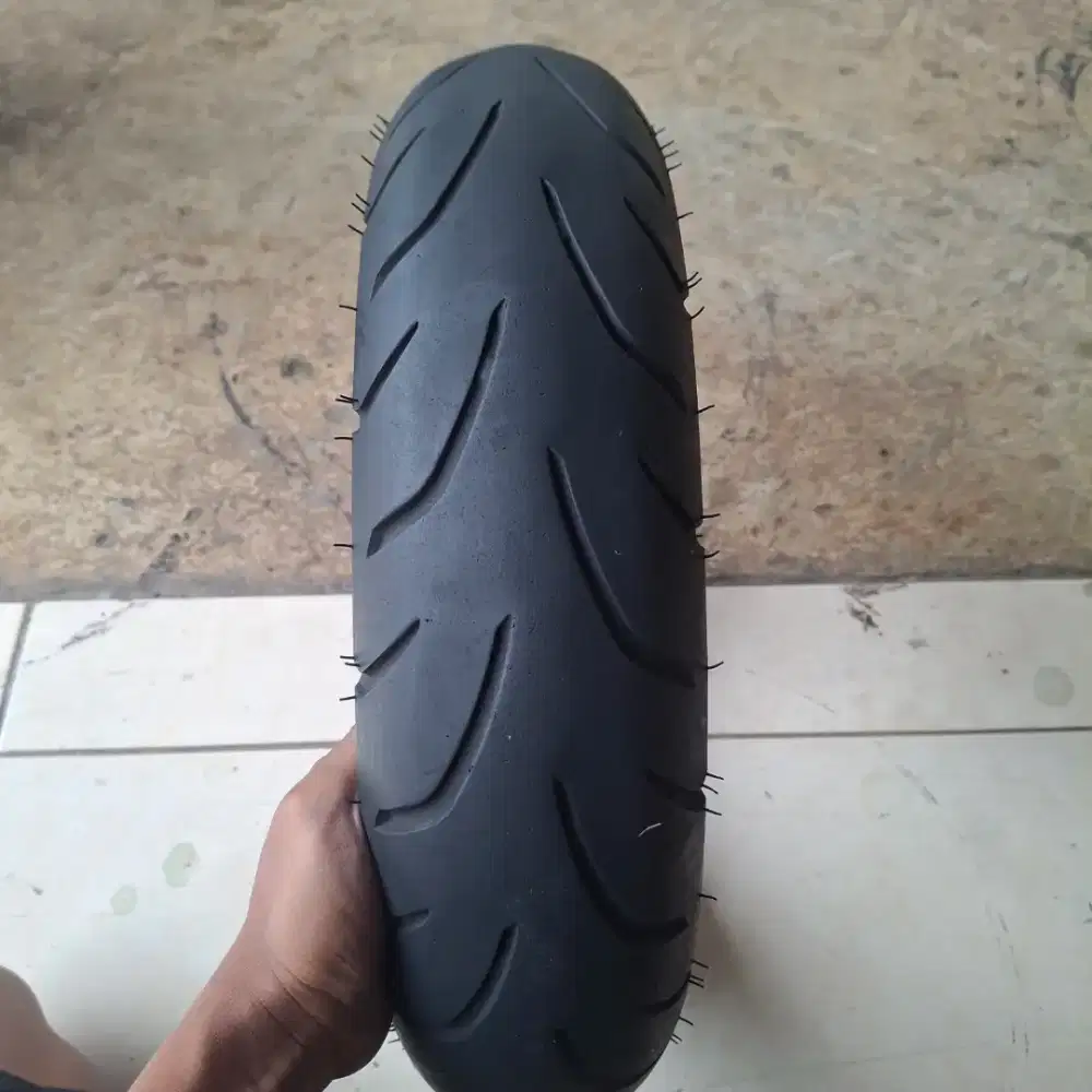 BAN NMAX COPOTAN IRC 110/70-13