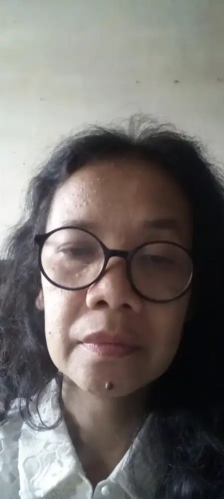 Mencari pekerjaan art