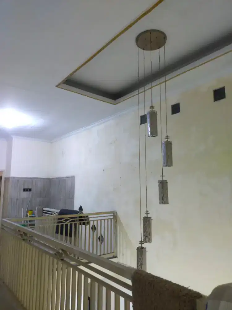 Dijual atau disewakan