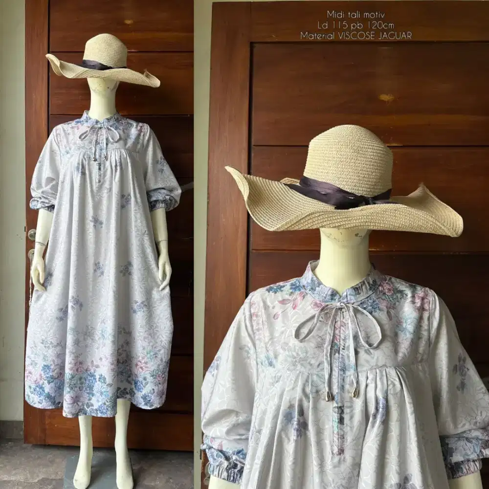 Midi jaguar golden import