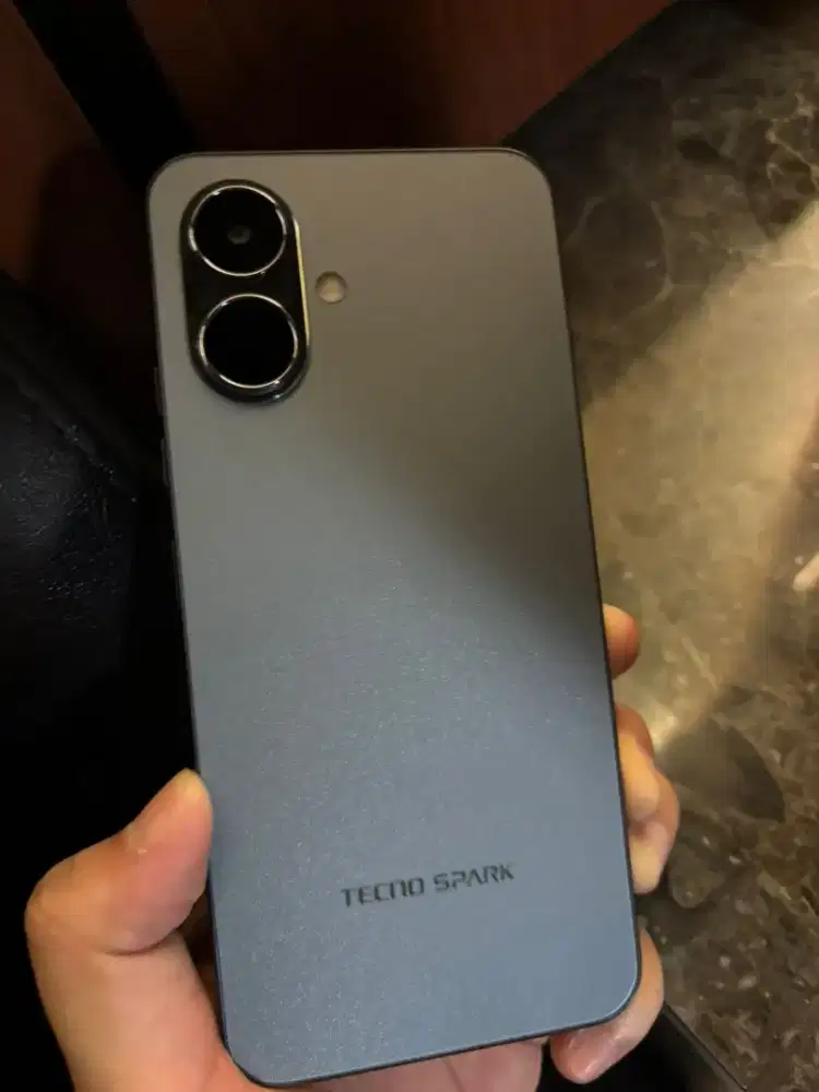 techno spark go 2  full set mulus. kaya.paha  blackpink