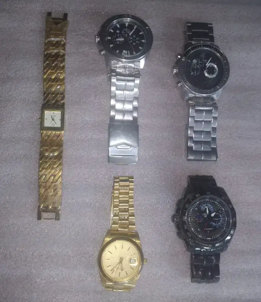 Jam Original like new