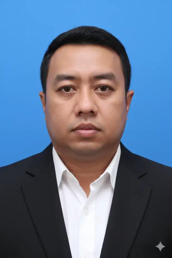 Nyari loker akunting / finance / admin