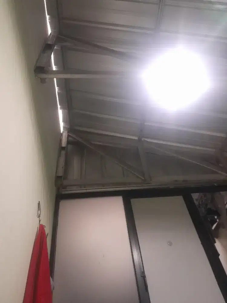 cari pekerjaan apa saja