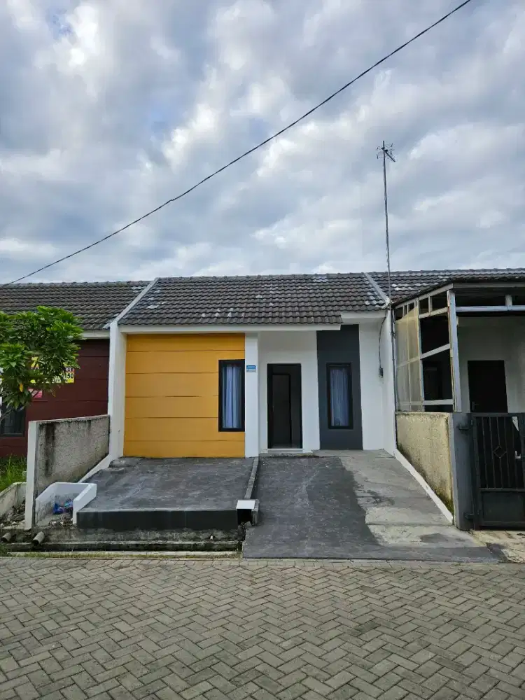 PERMATA MUTIARA MAJA