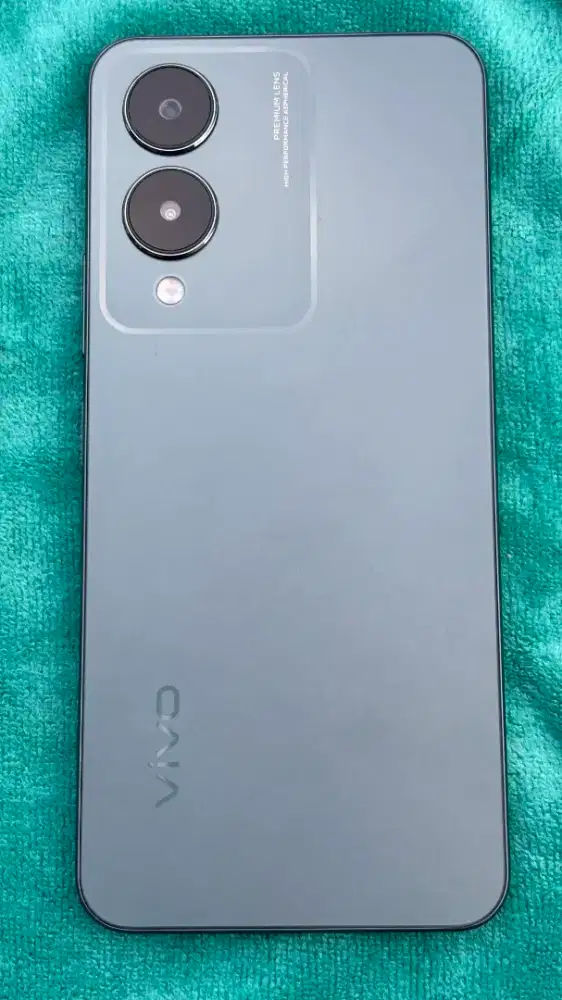 VIVO Y17S 4/64 GB