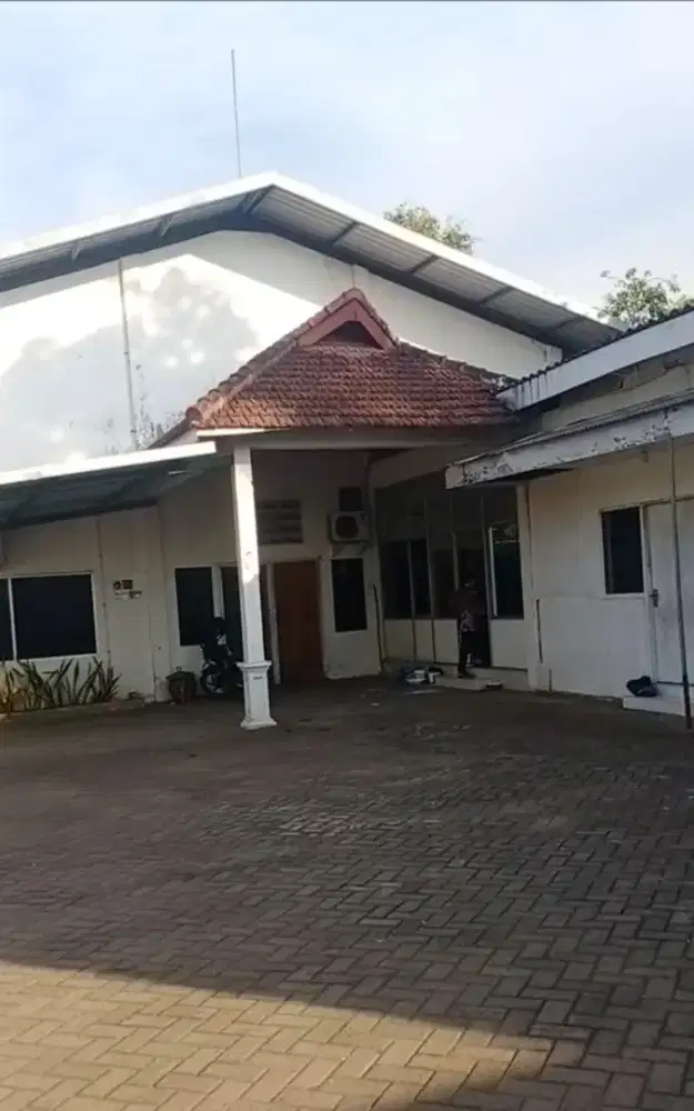 Pabrik Air Minum Aktif di Pasuruan ,passive income