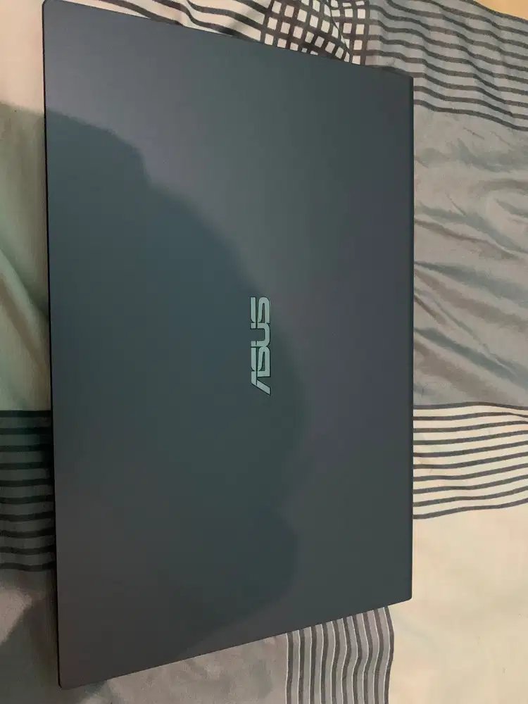 Asus Vivobook X509FJ I5