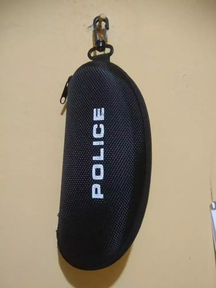 Jual kacamata Polarized