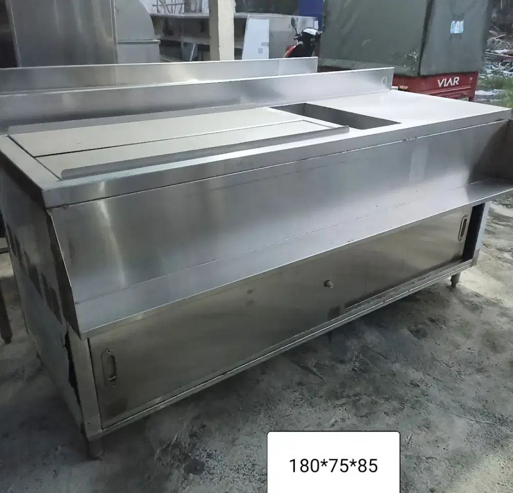 Bar station/ speed bar/cocktail bar