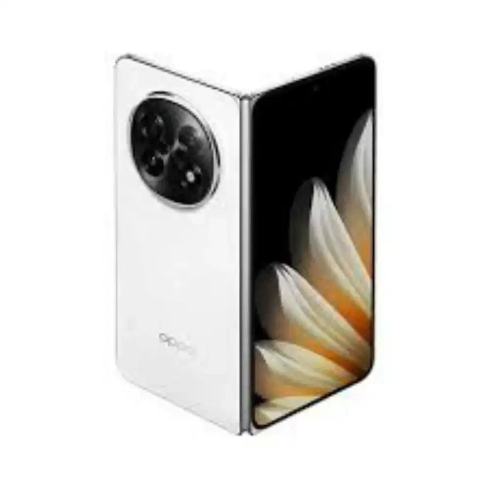 OPPO FIND N5 CASH/CREDIT