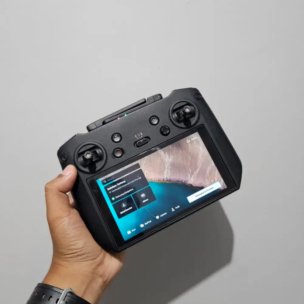 Dji rc pro for mini 3 pro air 2s mavic 3 series