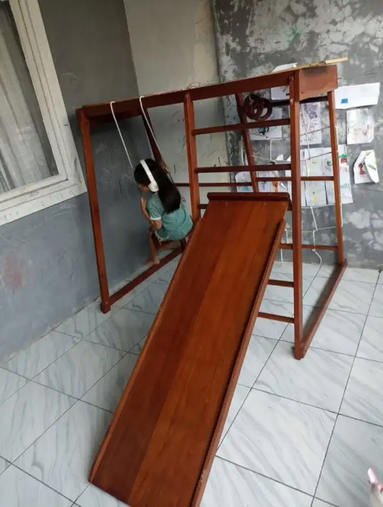 BRAKRIASI ANAK 3-6 TAHUN