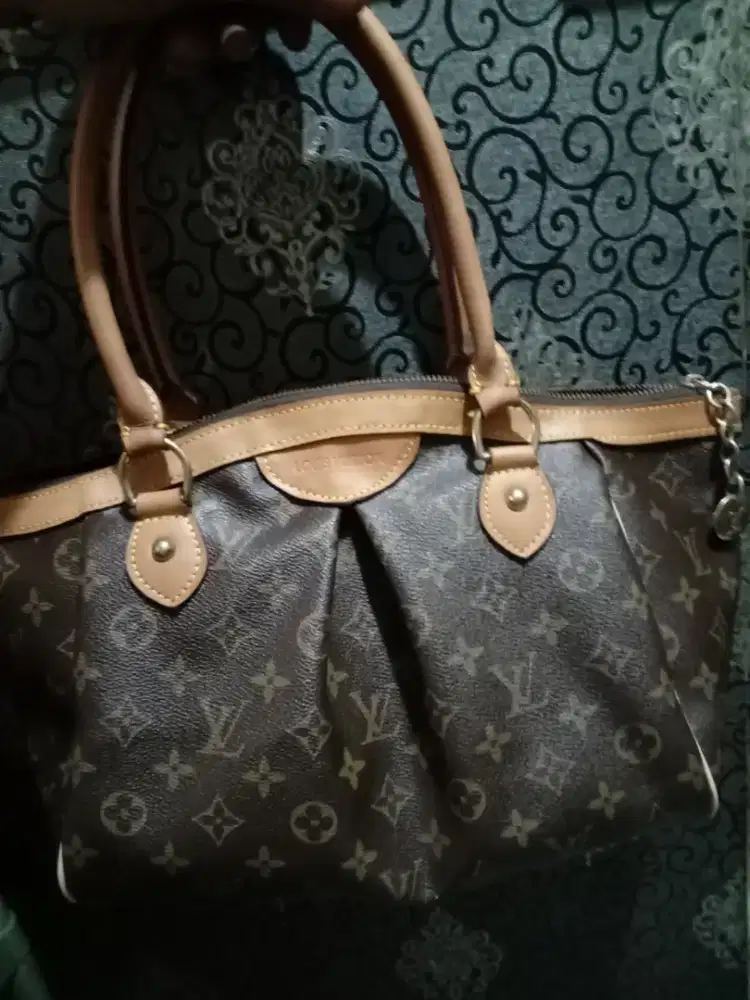 Louis Vuitton original bag