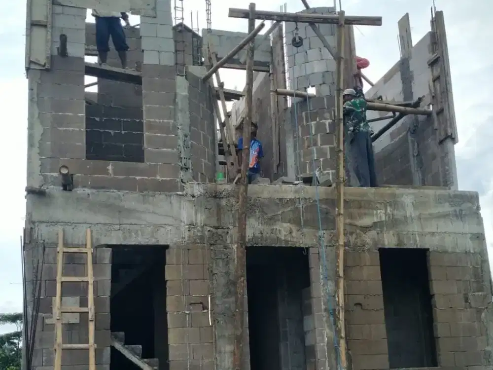 rukos murah dekat kampus UIN 3 UMMsangat cocok untuk investasi masa depan anda