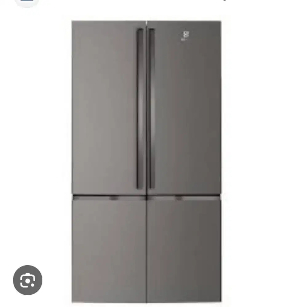 SERVICE KULKAS, MESIN CUCI, FREEZER, POMPA AIR