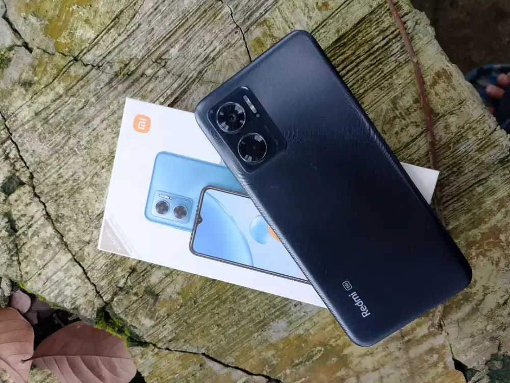 Redmi 10 5g ram 6/128