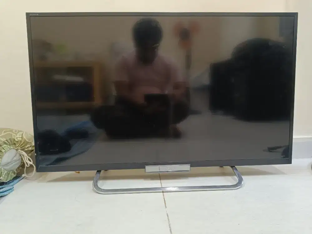 Sony Bravia 32inc