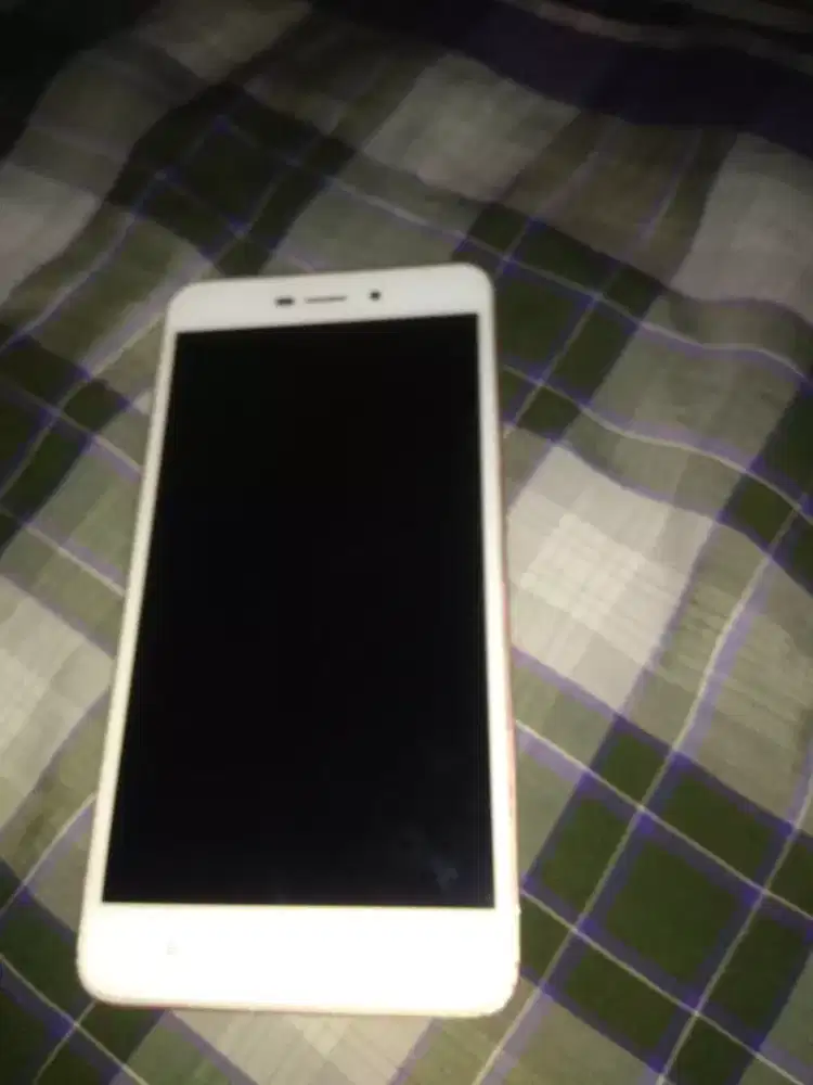 Jual Apa ada nya Redmi 4A