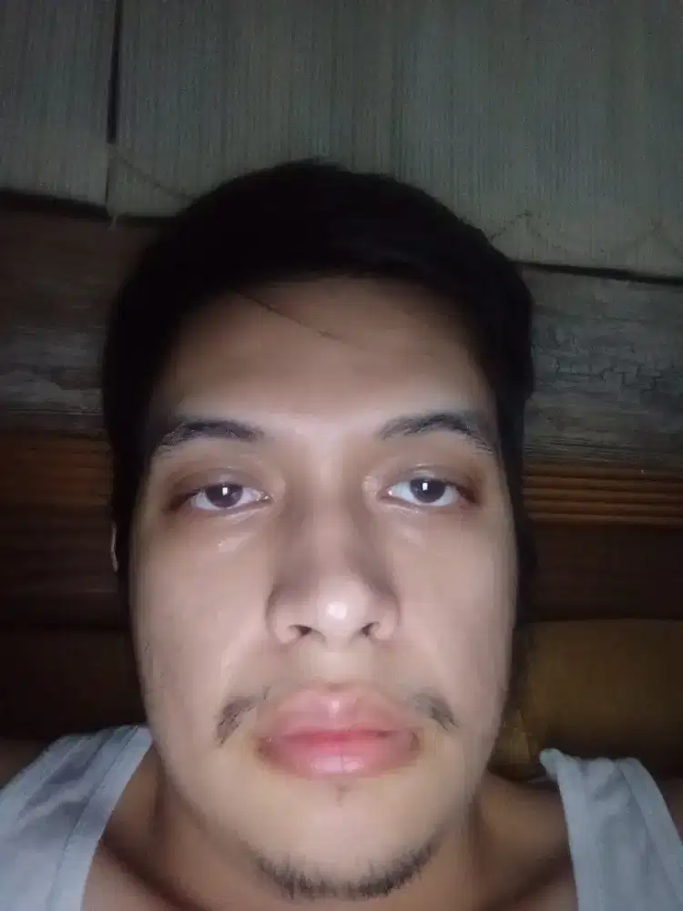 Need jobs for Surabaya barat