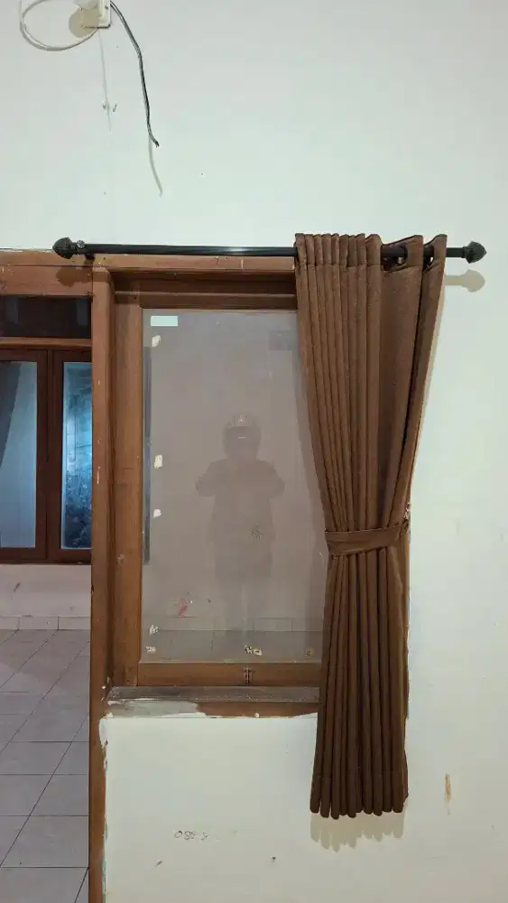 Gorden villa jimbaran