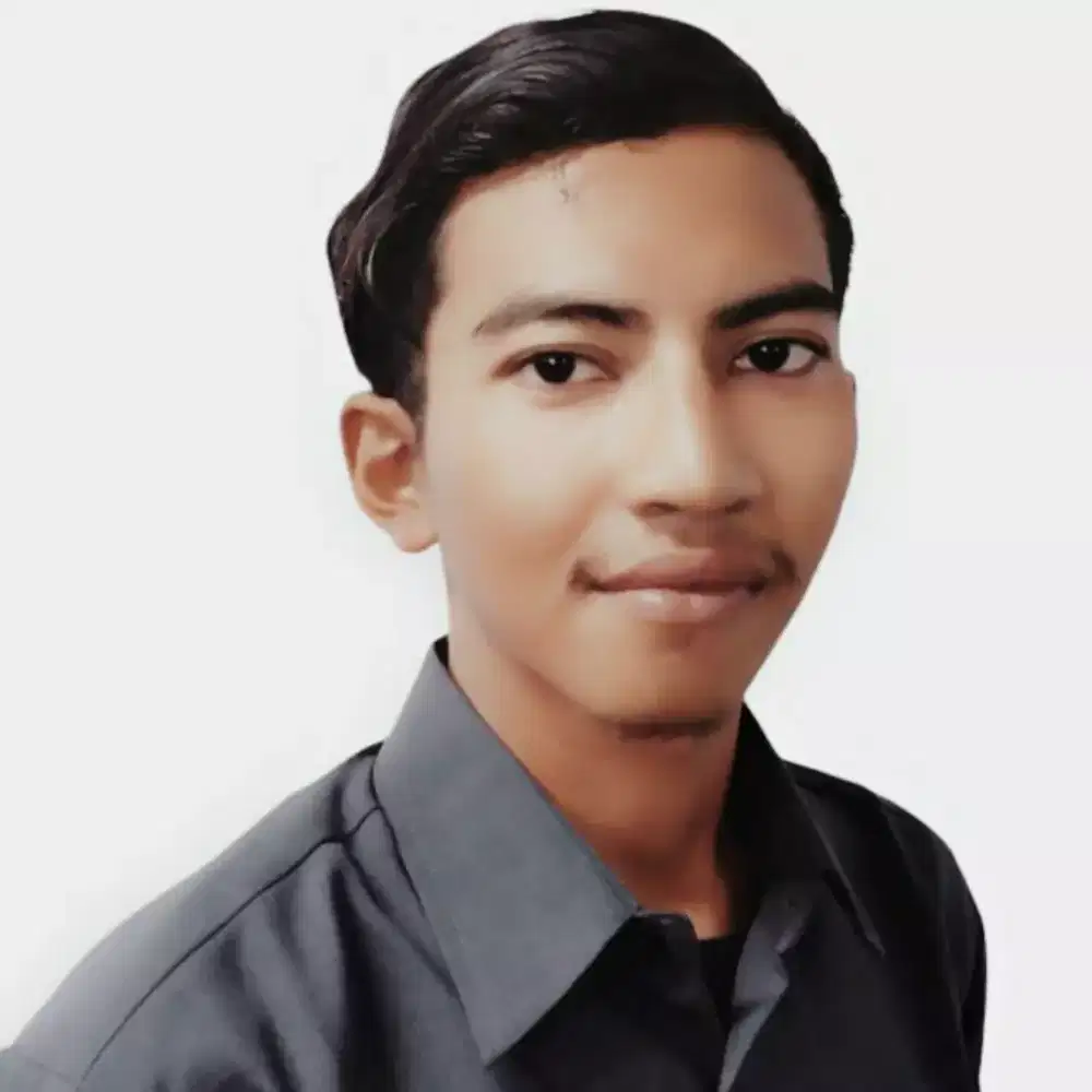 CARI PEKERJAAN SUPIR