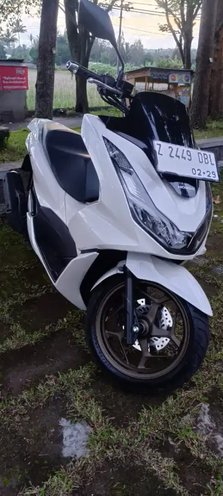 Pcx 2023/2024 ABS