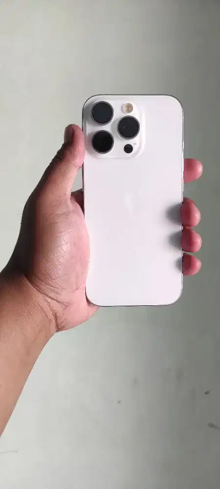 iphone 16pro/256GB beacukai