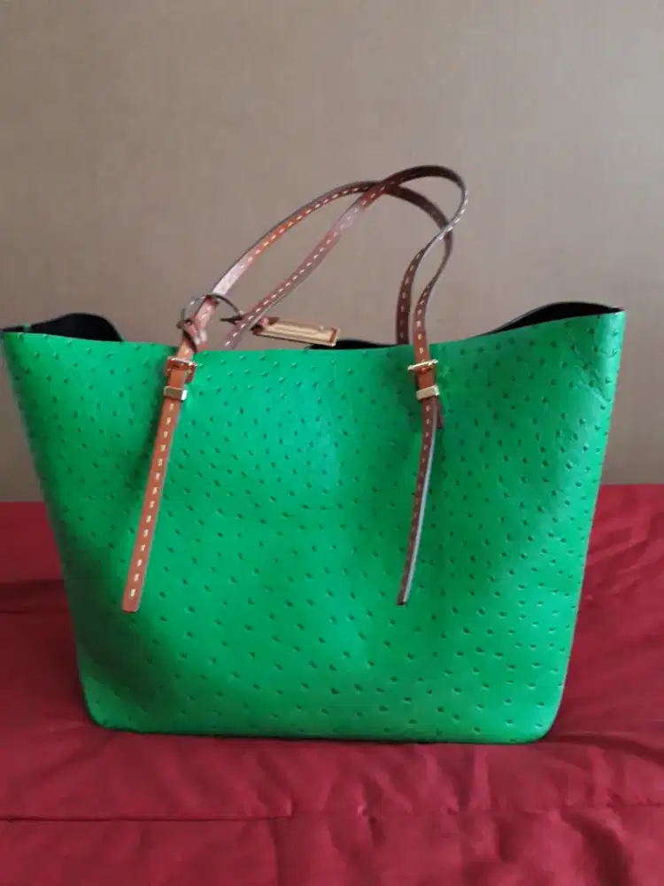 MICHAEL KORS ORIGINAL.