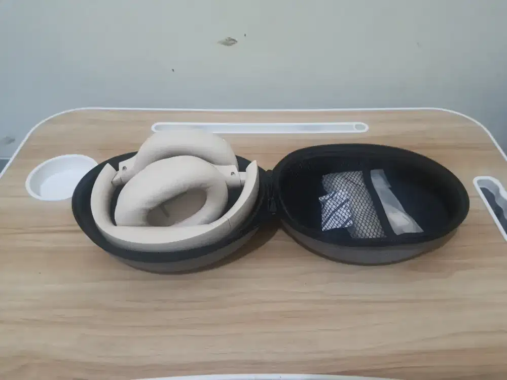 Headphone Tozo H10 (HT2)