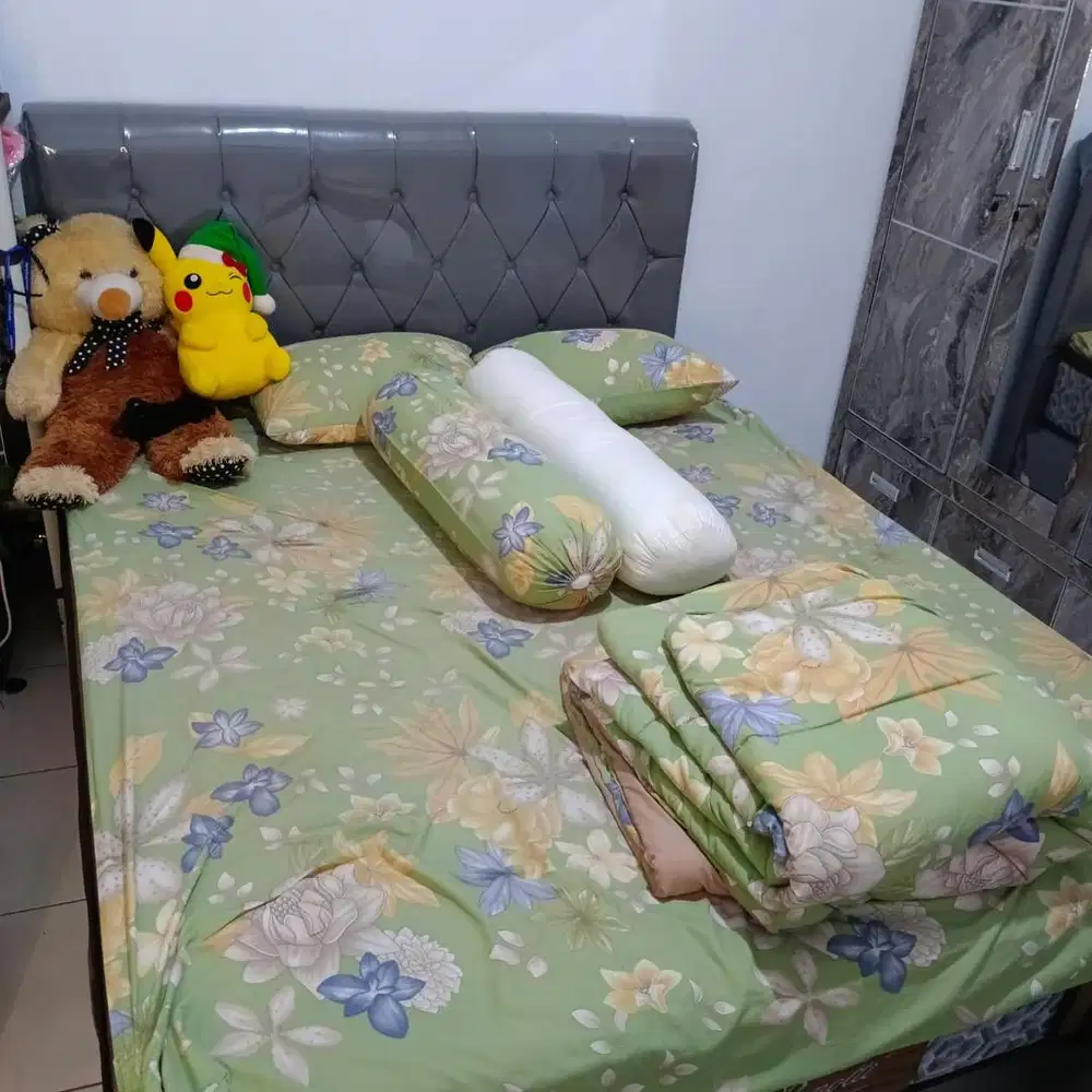 Jual borongan furniture