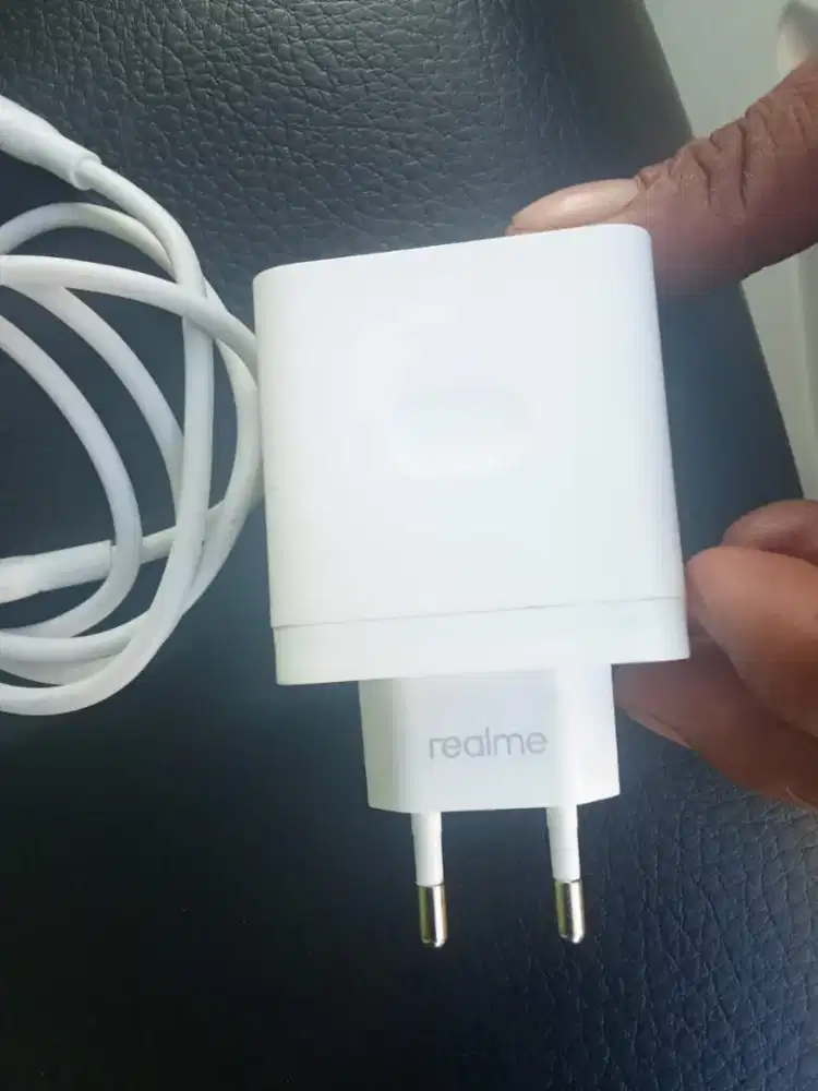 charger no minus 120 watt super fast charging