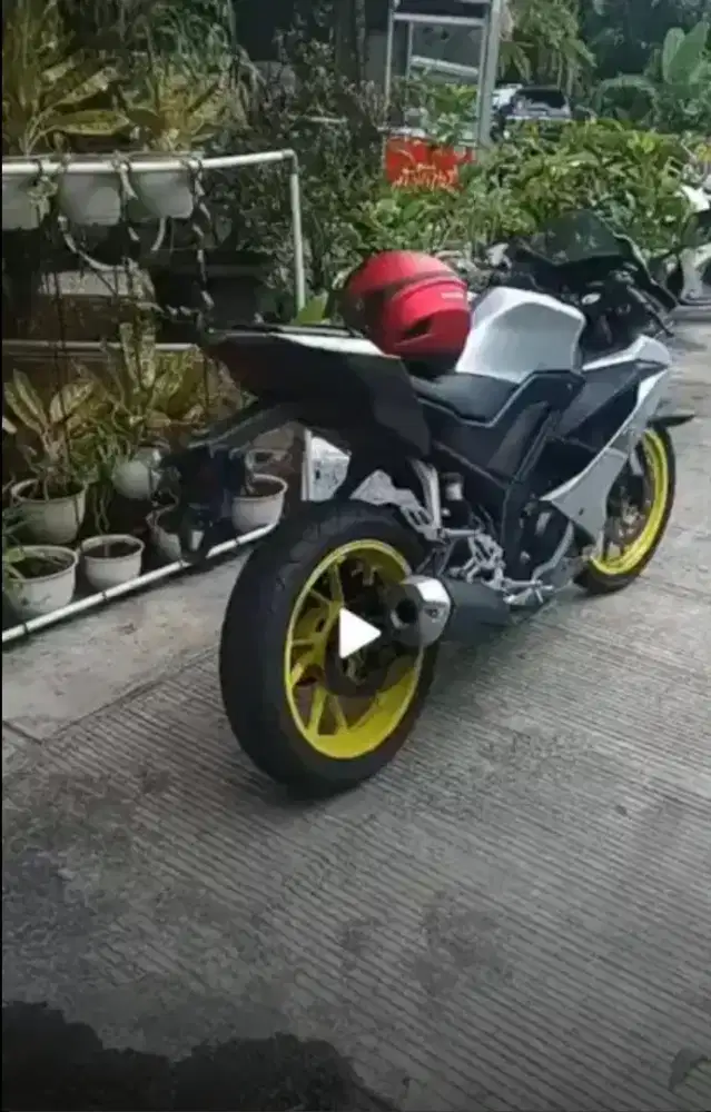 Jual pemakai 1 Langsung