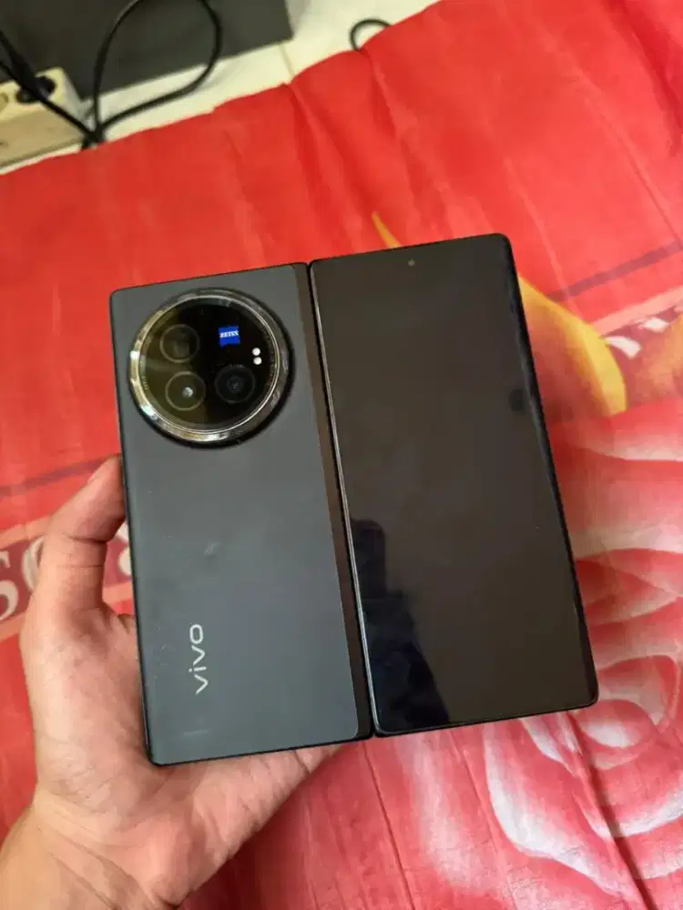 Vivo X fold 3 Pro 16/512 Gb
