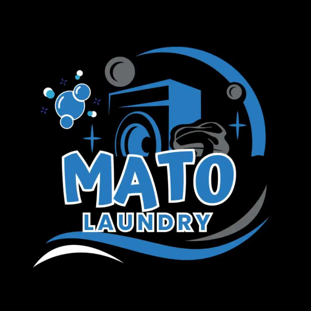 Lowongan staff laundry