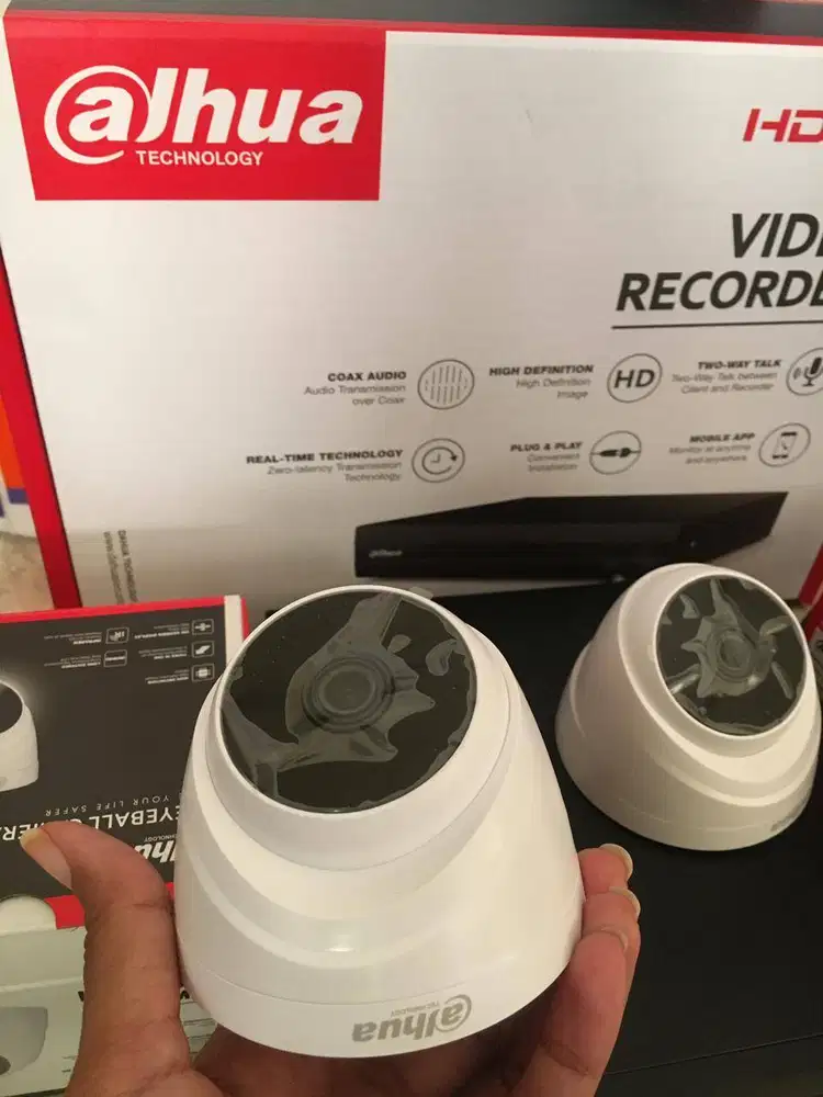 cctv termurah di bali