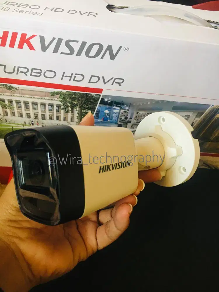 liburan Anda bisa lebih menyenangkan