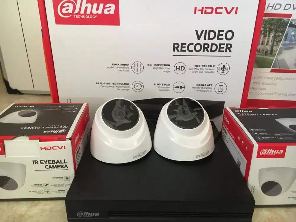 lokasi yang pas buat pasang CCTV? Langsung hubungi kami ya kakak