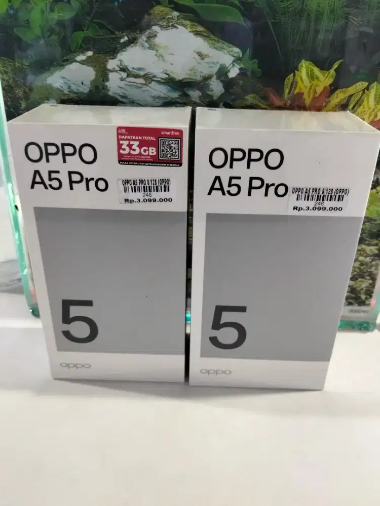 Oppo A5 pro 8/256 atlantis