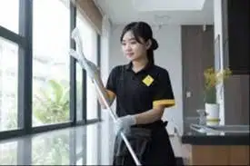 [Lowongan Kerja] Asisten Rumah Tangga | Depok (Tapos, Pekapuran)