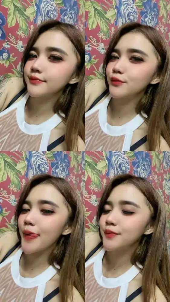 Mencari pekerjaan , serius minat