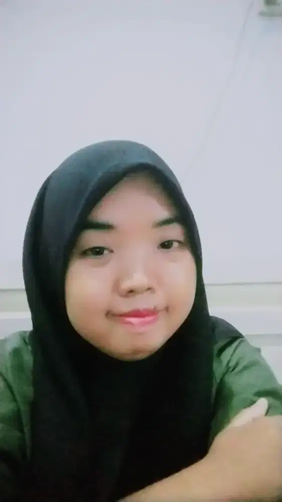 Cari kerjaan di bekasi utara