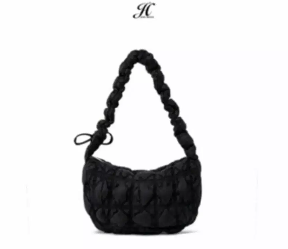 Tas jimshoney baru murah meriah