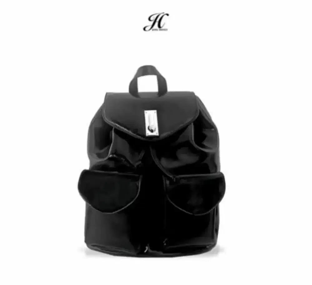 Tas jimshoney baru murah meriah