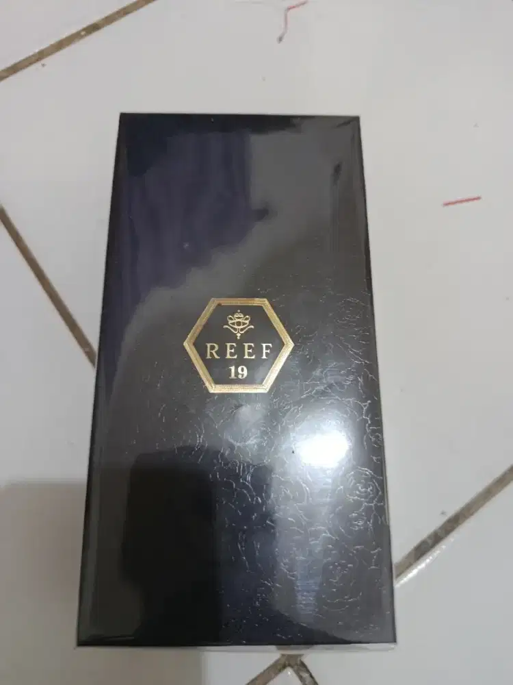 Parfum Ori Reef 19