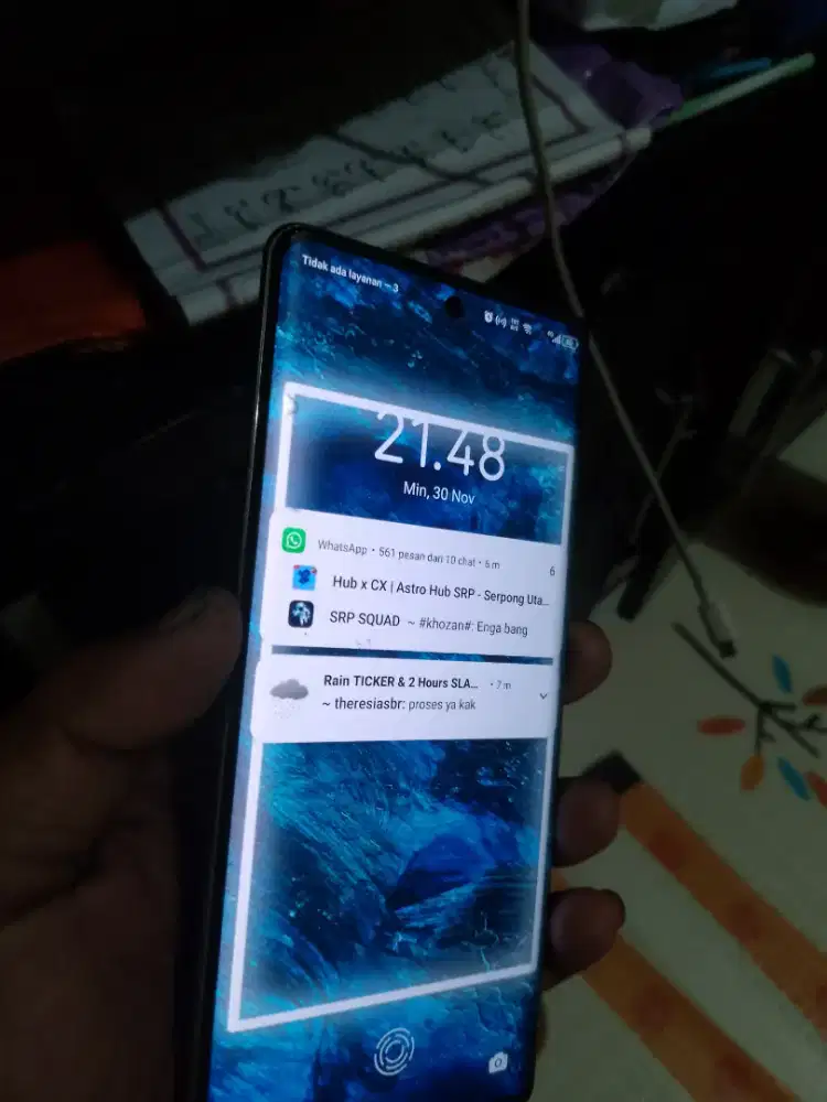 TECHNO SPARK 20 pro +