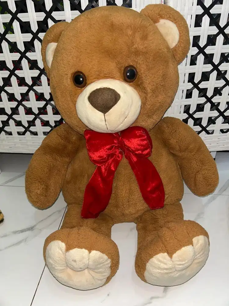 ART Serabutan wajib nginep /Bisa naik motor .